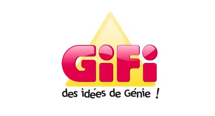 GIFI Employeur Engag Dans L volution Des Collaborateurs