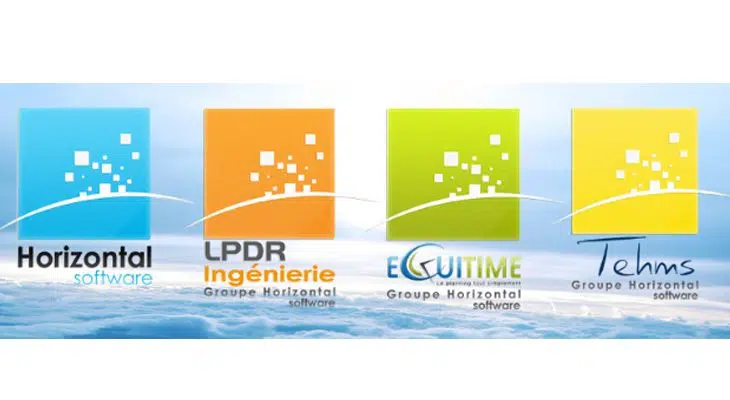 Horizontal Software Group réussit son augmentation de capital et lève 1 ...