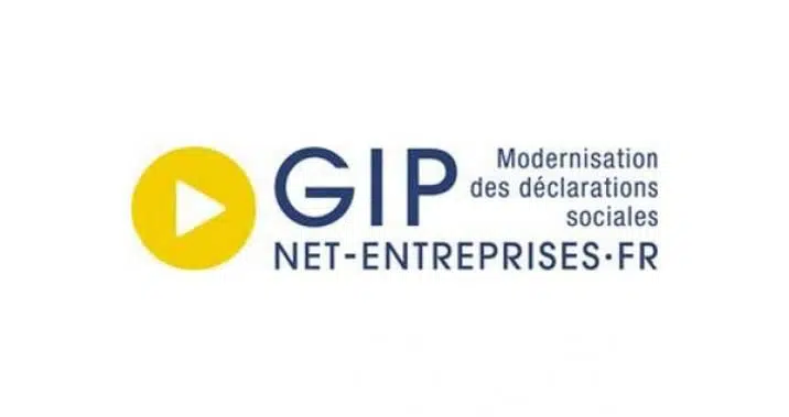 Les entreprises franciliennes mobilisées pour adopter la Déclaration ...