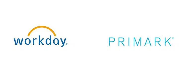 primark login workday