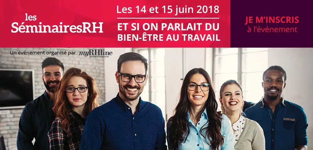 Casseurs d'ambiance au travail : comment y faire face ? image 2