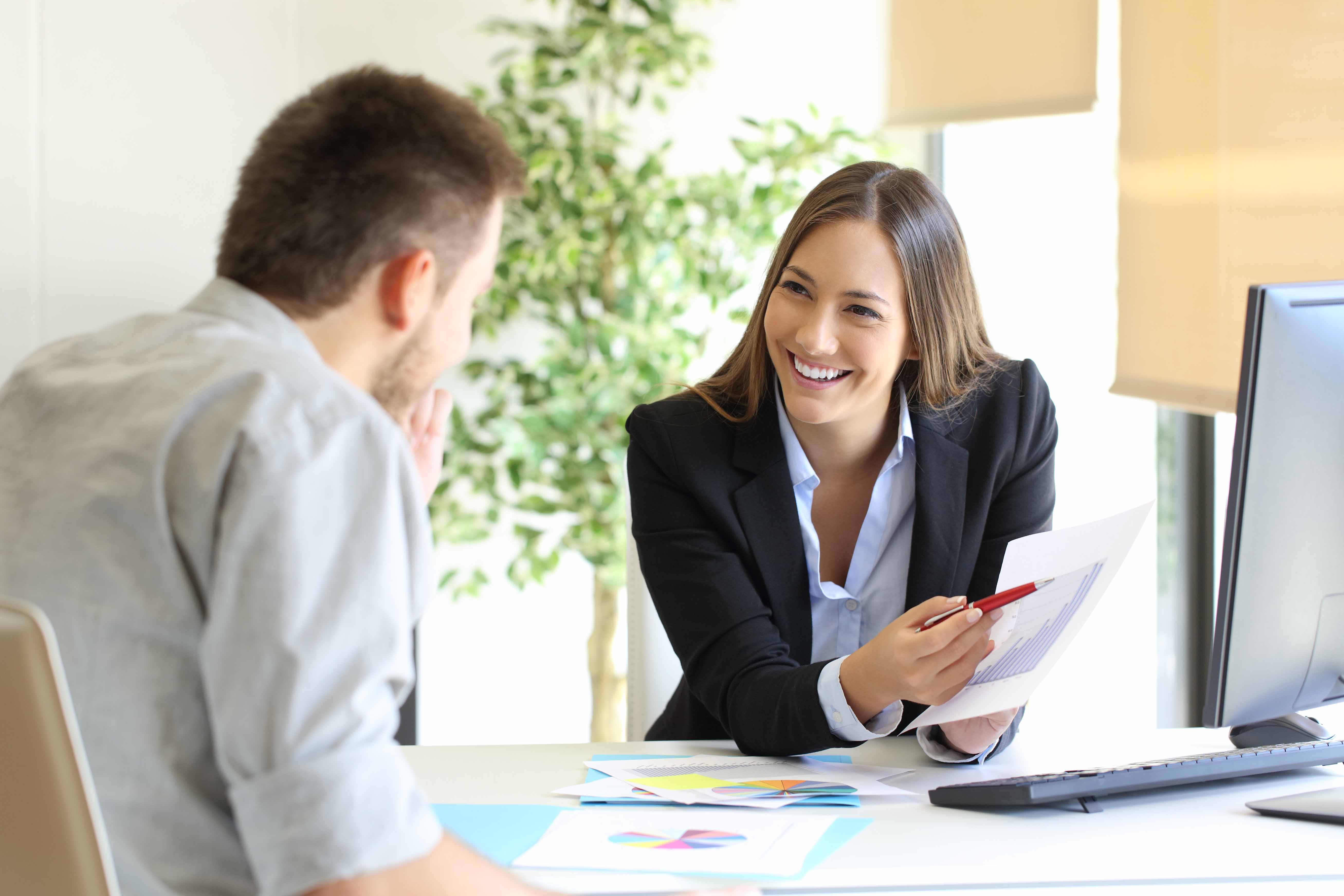 Evolution de l  entretien  professionnel  et du bilan  6 ans