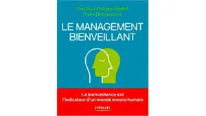 management, bienveillant, rh