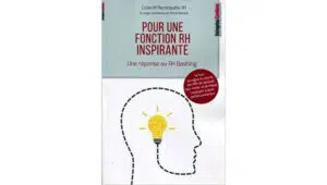 fonction rh, inspirante, bashing