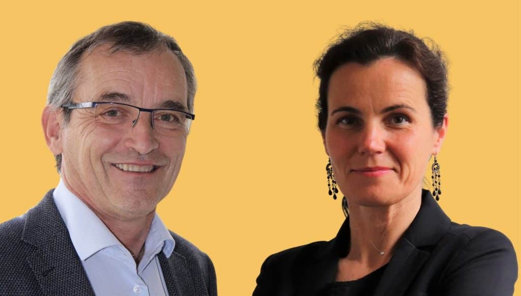 thierry bobineau