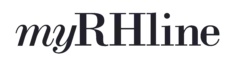myRHline