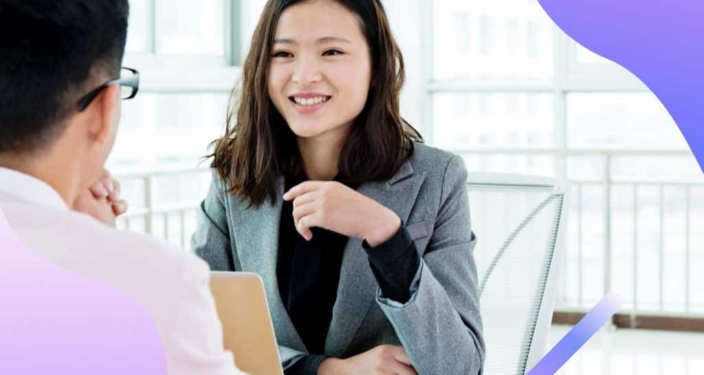 Entretien professionnel Comment l'organiser Quand