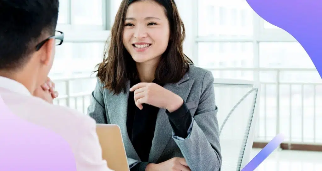 Entretien professionnel Comment l'organiser Quand