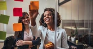 dfinition du management positif