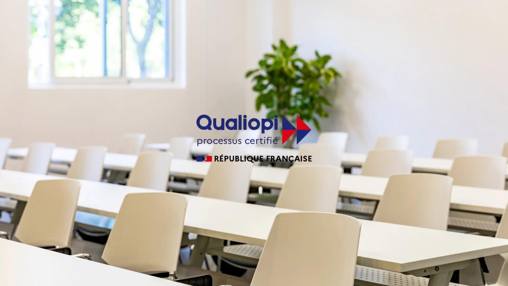 Certification Qualiopi 2026 : audit, critères et prix