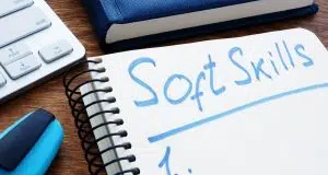 top des soft skills en 2021