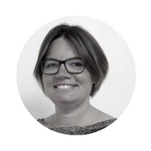 Parole de RH Delphine Costes - Responsable RH - culture d'entreprise différente