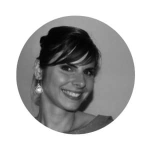 Parole de RH Fanny Caillot - Responsable RH - diplôme RH