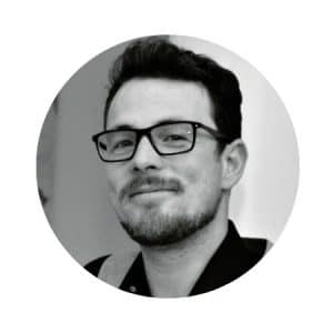 Parole de RH alexandre longuet - Responsable RH - recruter en province