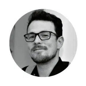 Parole de RH alexandre longuet - Responsable RH - recruter en province