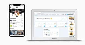 BEEDEEZ SOLUTION MOBILE LEARNING (1)