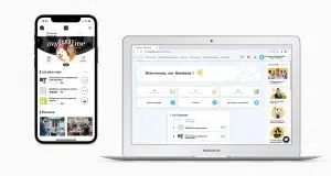 BEEDEEZ SOLUTION MOBILE LEARNING (1)