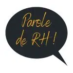 Parole-de-RH-150x150
