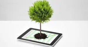 Quand la RSE ne suffit pas