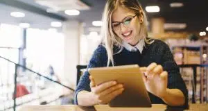 entreprise apprenante