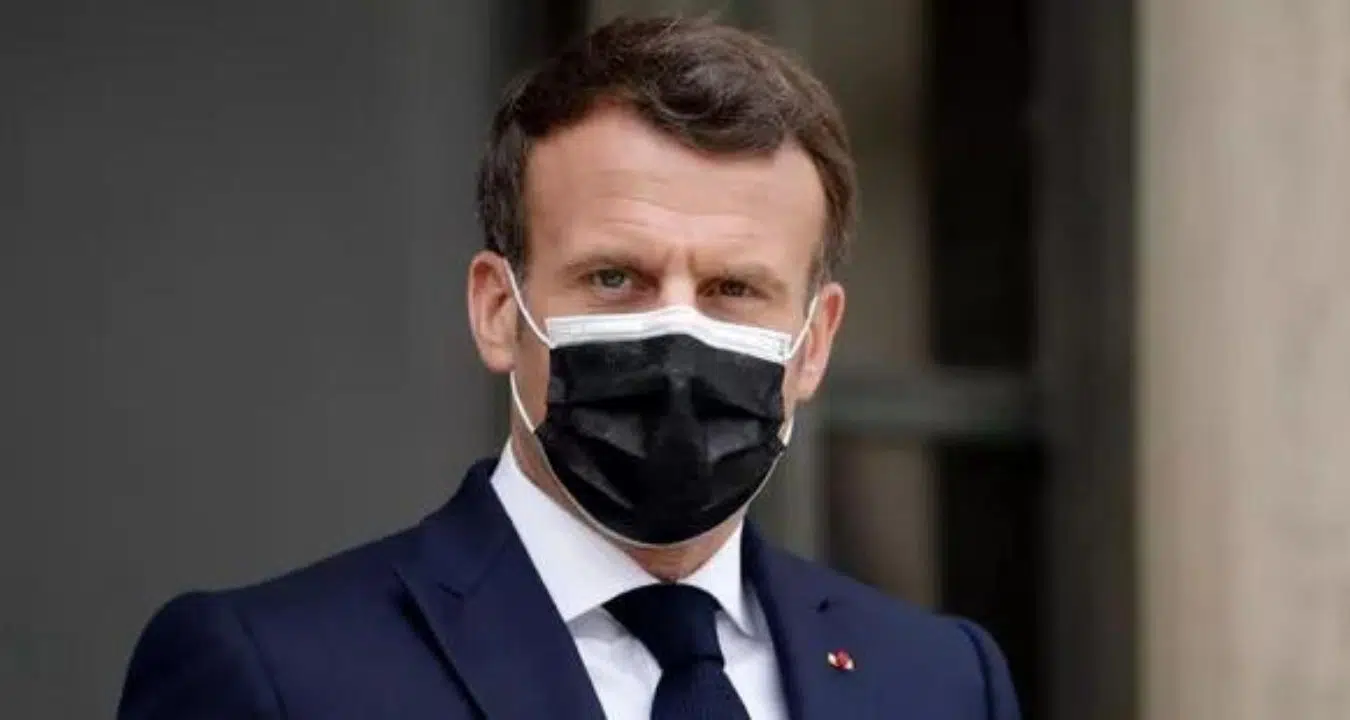 prime de pouvoir d'achat 2021