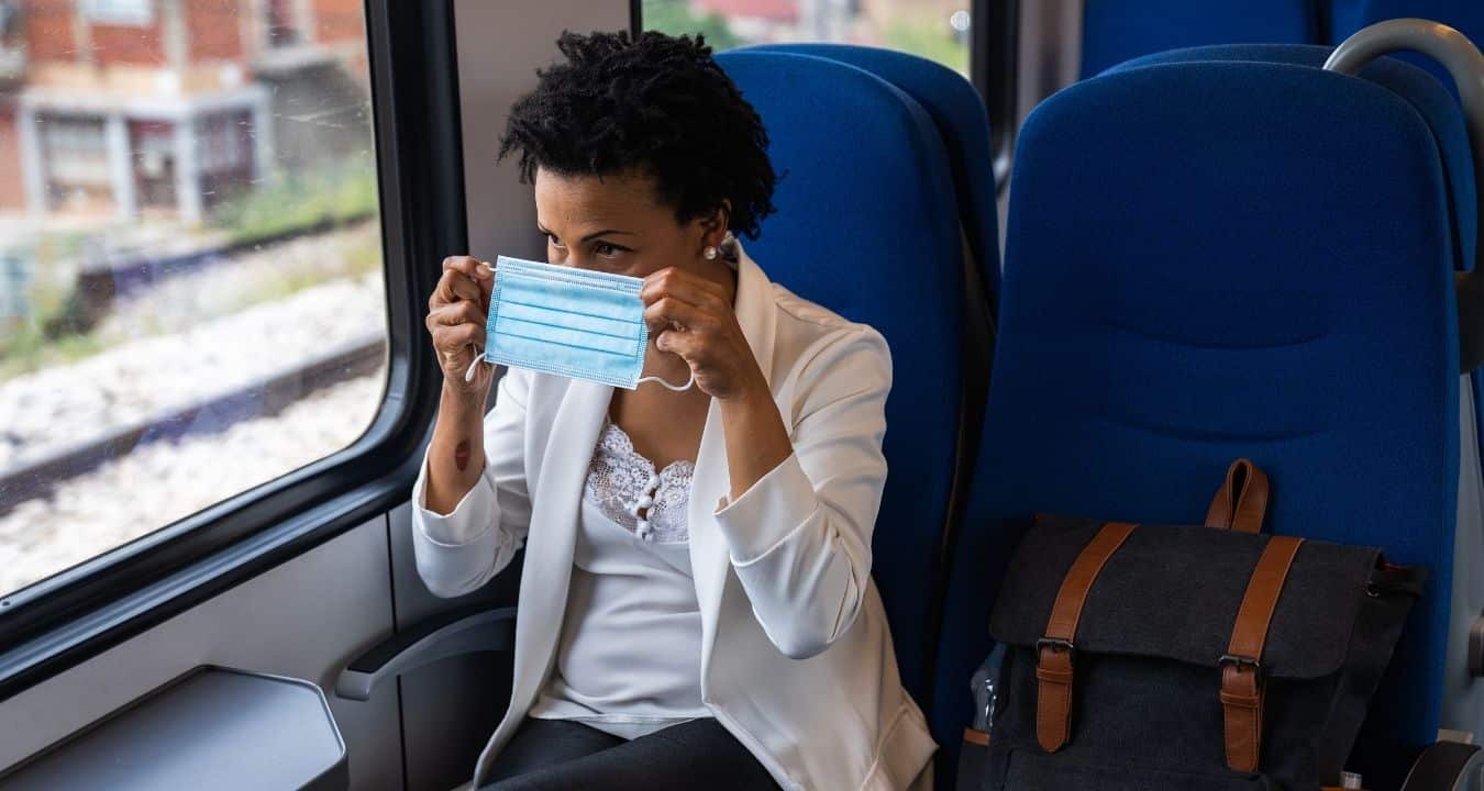 contrat d’expatriation sécruité en dehors de la France