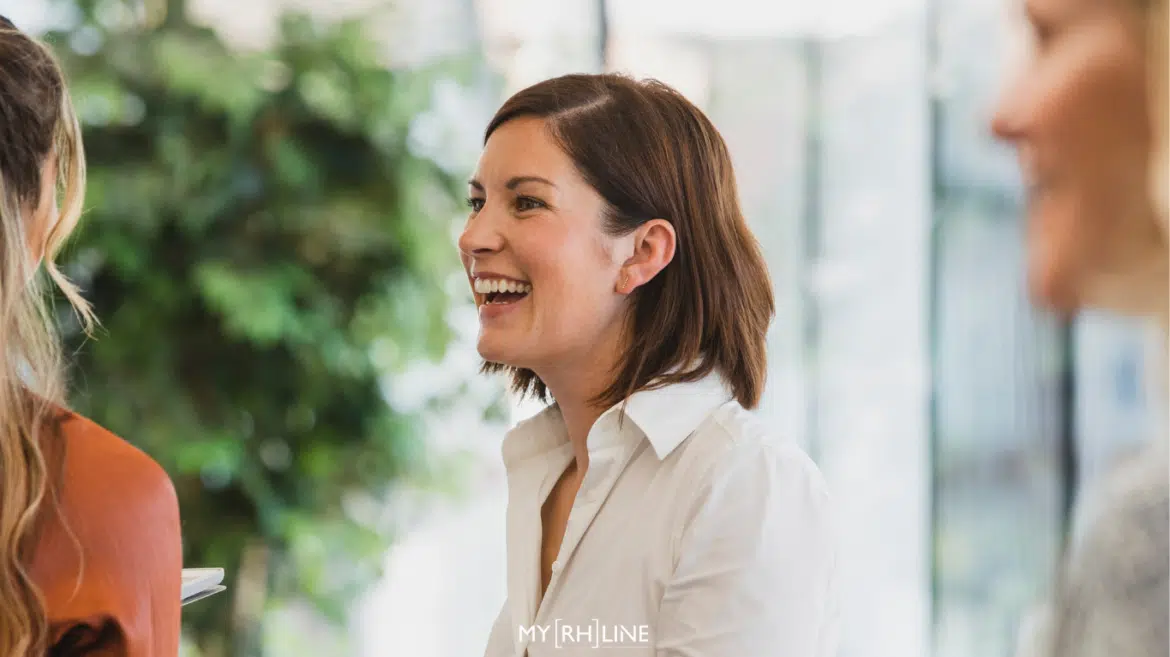 Donner du sens au travail en 2026