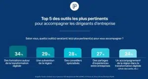 top 5 outils infographie PayFit
