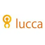 lucca logo