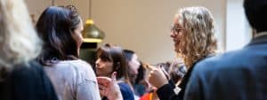 pause café - - matinale rh