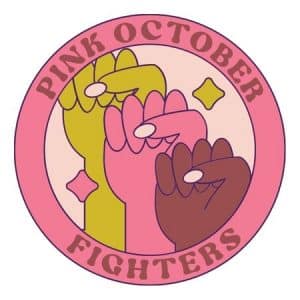 impliquer les salariés à octobre rose