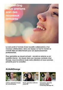 suicide france telecom site carriere orange