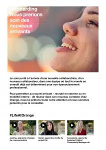 suicide france telecom site carriere orange