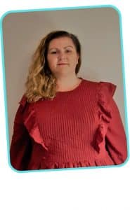 Anaïs Le Digarcher