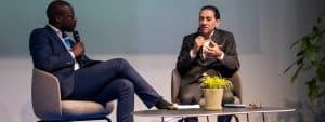 intervenants évènement linkedin fonction rh 2023