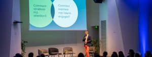 intervenant évènement linkedin fonction rh