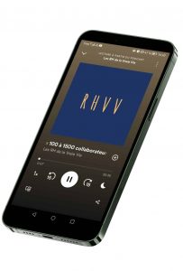 les rh de la vraie vie podcast