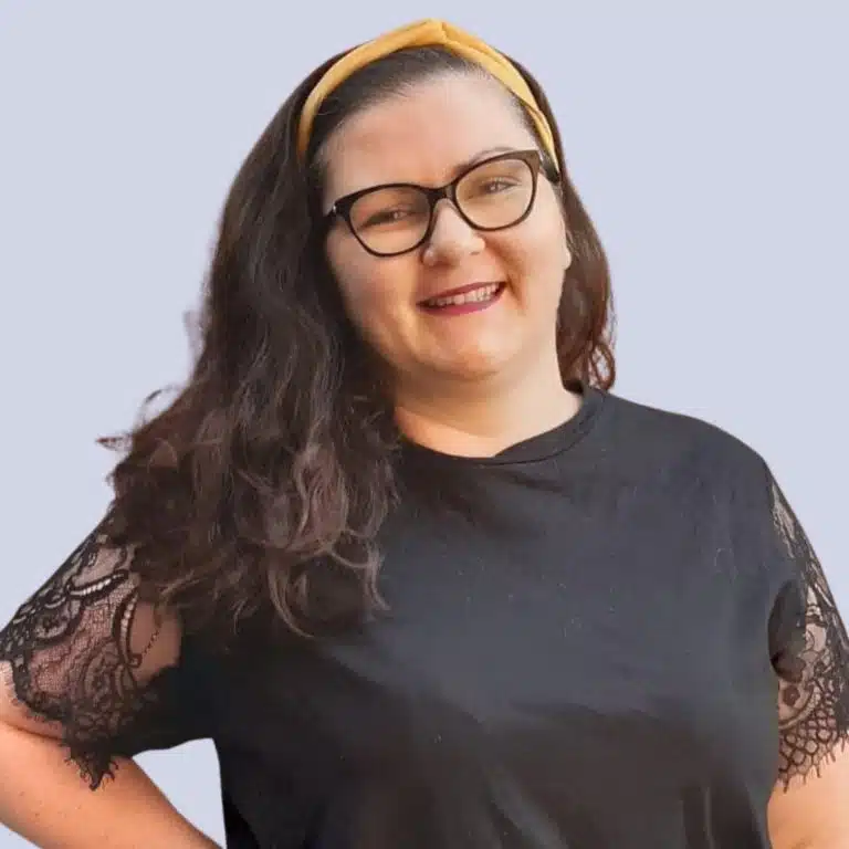 Anaïs Le Digarcher, Coach professionnelle