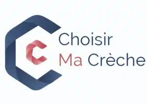 logo choisir ma crèche