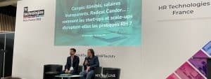 conference salon innovation rh