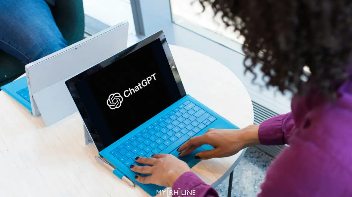 Utiliser ChatGPT en entreprise en 2025