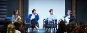 culture d'entreprise conf 1
