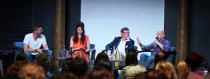 culture d'entreprise conf 3