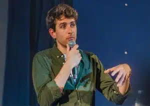 le futur du travail - paul sauveplane