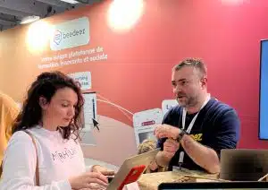 salon learning technologies