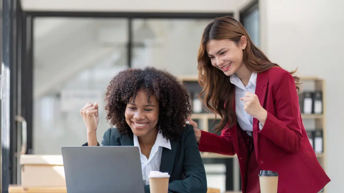 Passation organisée lors du processus d’offboarding d’un collaborateur