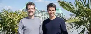 moka.care - les 2 cofondateurs
