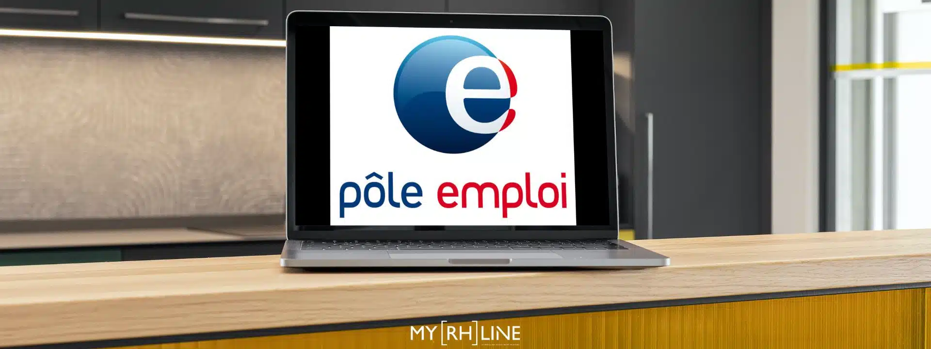 France Travail : Zoom Sur Le Nouveau Pôle Emploi