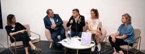 wellbeing lab conférence 1