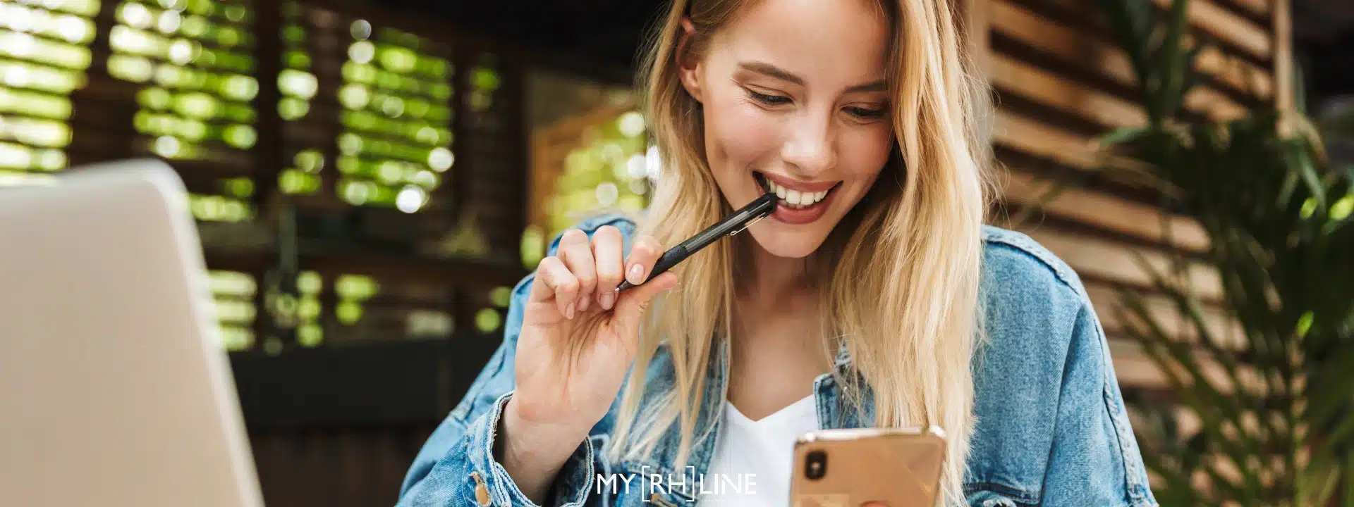 Secteur des TIC le plus attractif au monde